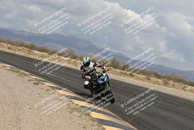 media/May-05-2025-Moto Forza (Mon) [[3c1838c5e5]]/3-C Group/Session 2 (Turn 7 Inside)/
